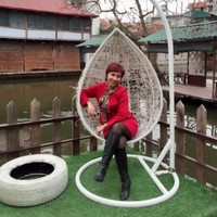 Thu Huyen Megamedia