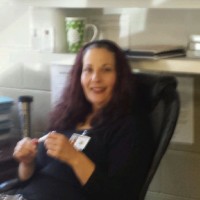 Jennifer Cart
