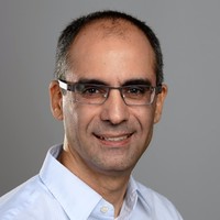 Shaul Cohen