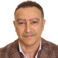 Andrea Dall'Osso
