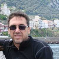 Claudio Mathiu
