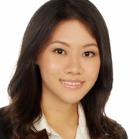 Suyang Chen
