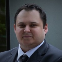 Aleksander Krawczyk