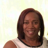 Brenda Johnson