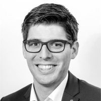 Timo Espenschied