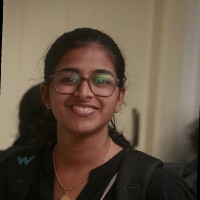 Devika Ghosh