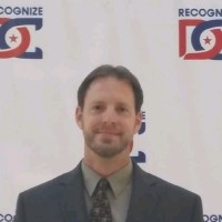 Paul Knotts