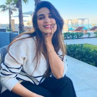 Imane Achemlal