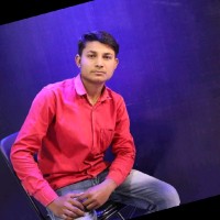 Shivam Singh