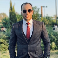 Emad Essam