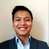 Matthieu Hoang-Cao