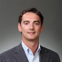 Dylan Strehlke