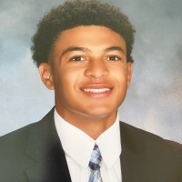 Christian Edwards