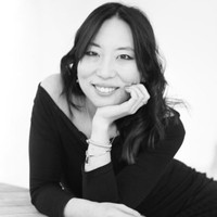 Svetlana Kim