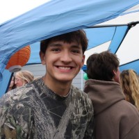 Joshua Loehr