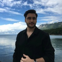 Mert Töke
