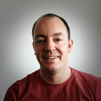 Rob De Kloet