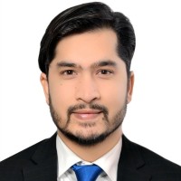 Shahim Khaddam