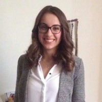 Manuela Conte