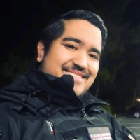 Jean Sander Lucero Yabut
