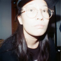 Wen Rui Tan
