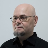 Marcin Rojek