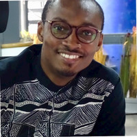 Malick Abdoul Coulibaly