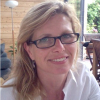 Hélène Hutchinson