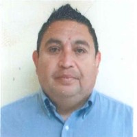 Francisco Javier Escamilla Suarez