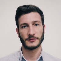 Alessandro D'Onofrio