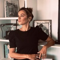 Francesca Romana Marcanio