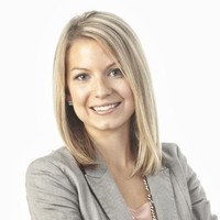 Amanda Schick