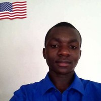 Richard Ombati