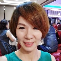 Sheohyan Lee