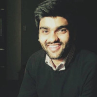 Muhammad Bilal