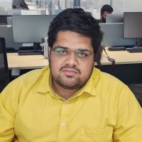 Lanka Mukesh