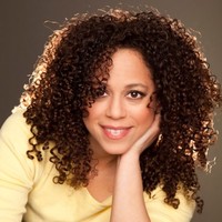 Valerie Harrison