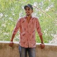 sourav kumar haldar