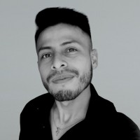 Marcos Iván Mamani