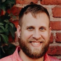 Jonathan Bittner APC, CTP