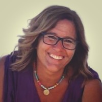 María Ramírez Gutiérrez