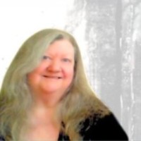 Joy Mitchell Mental Health and Wellbeing Change Facilitator