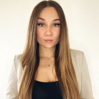 Denise Öztürk