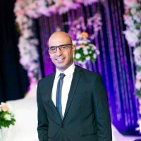 Fady Samy
