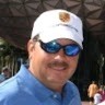 Jim Maciborski