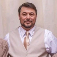 Kenneth Moore