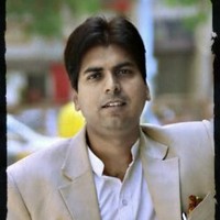 Manoj Panchal