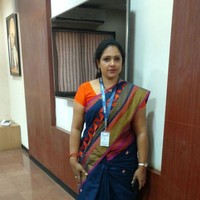 Anjali Verma
