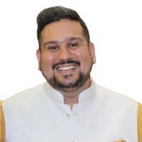 SWAPNIL HEMANT KUMAR