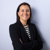 Hélène Ferreira - Shaw